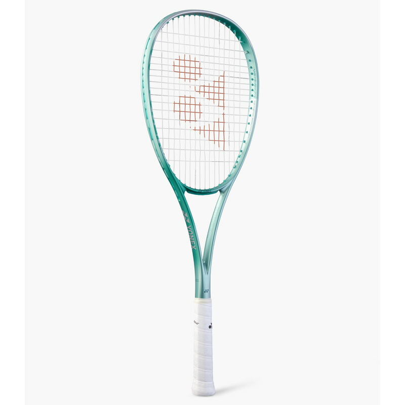 ヨネックス ボルトレイジ7vs」の人気商品一覧 | 安い商品を通販サイト