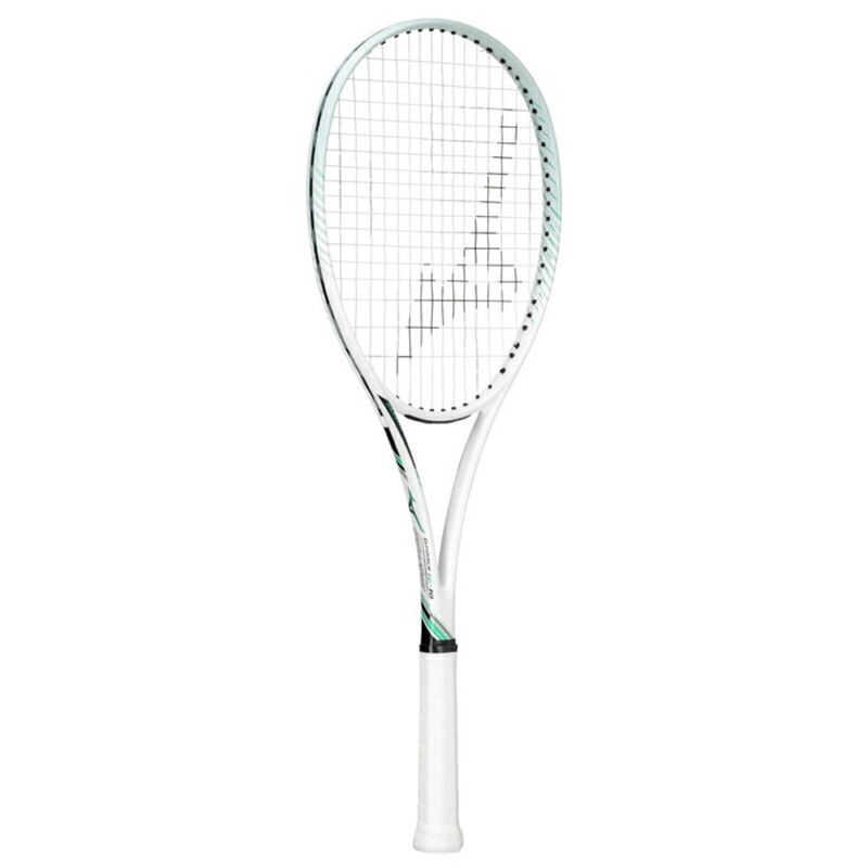 テニスラケット ミズノ ディーフォース U」の人気商品一覧 | 安い商品