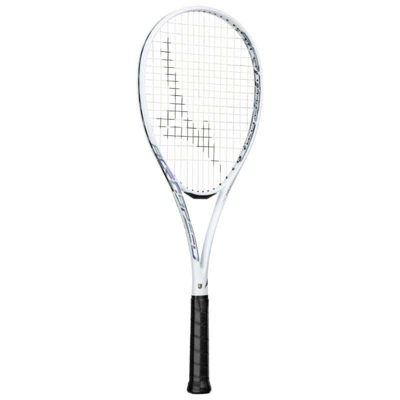 アクロスピードv-01」の人気商品一覧 | 安い商品を通販サイトから探す