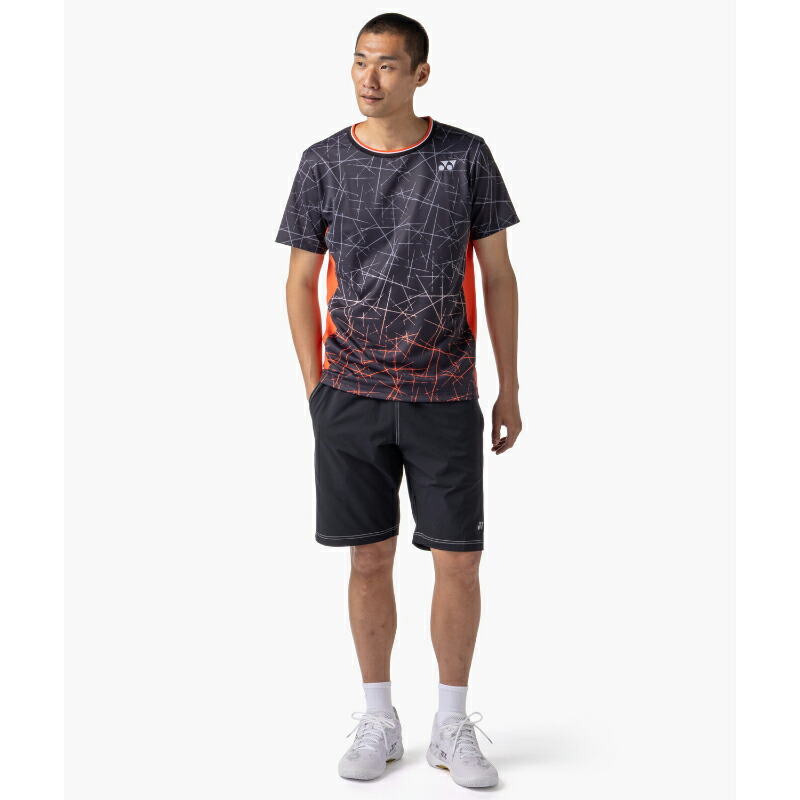 楽天市場】ヨネックス ntt東日本の通販