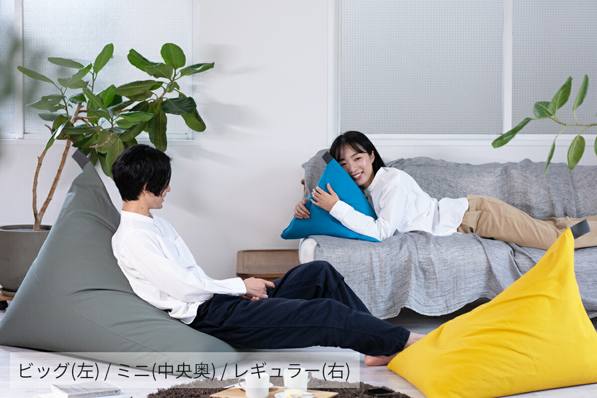 楽天市場】【公式】 tetra 8号帆布ミニサイズ(W45cm×D45cm×H45cm