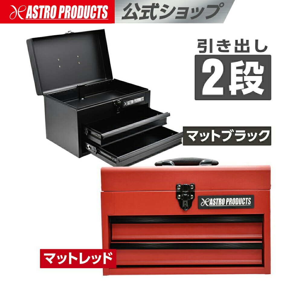 楽天市場】【SS特別価格】【ランキング1位入賞】コンパクトツール