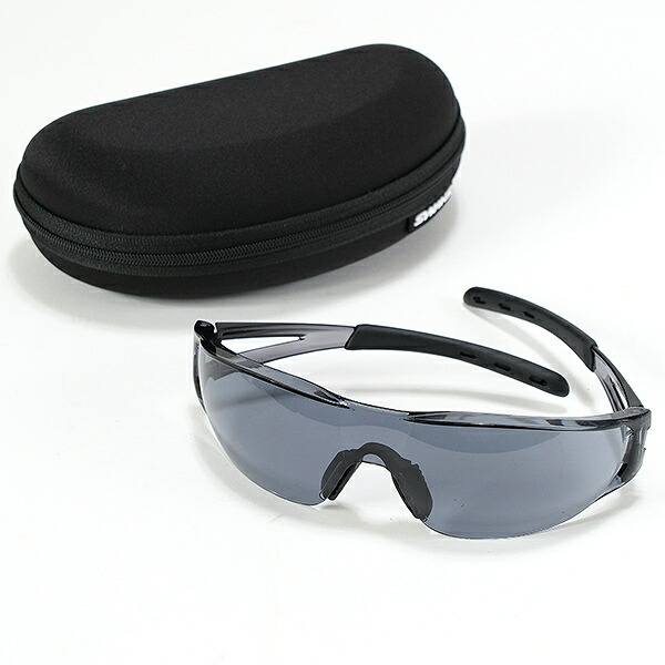 楽天市場】野球 SWANS スワンズ サングラス スモークレンズ 高校野球