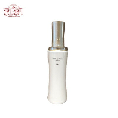楽天市場】コタ スタイリング ベース b1の通販