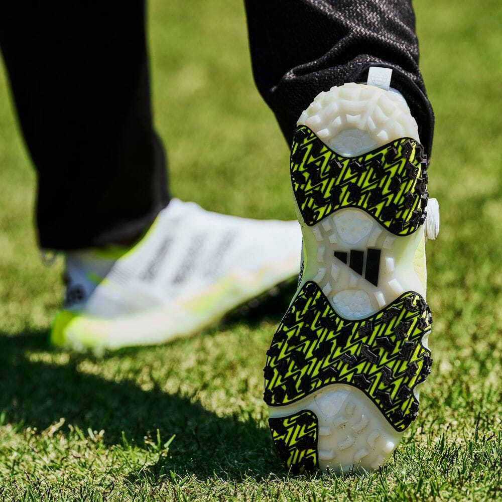 楽天市場】【3/11(水)01:59まで!楽天スーパーSALE】アディダス adidas