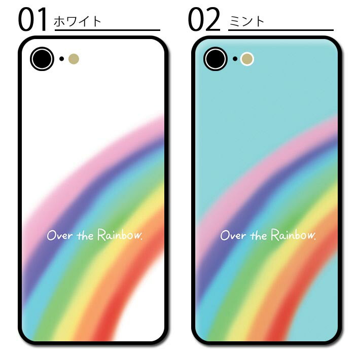 楽天市場】スマホケース ショルダーストラップ スマホストラップ