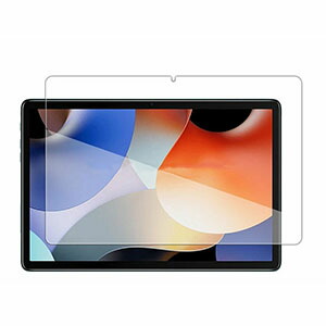 PHILIPS T8015」の人気商品一覧 | 安い商品を通販サイトから探す