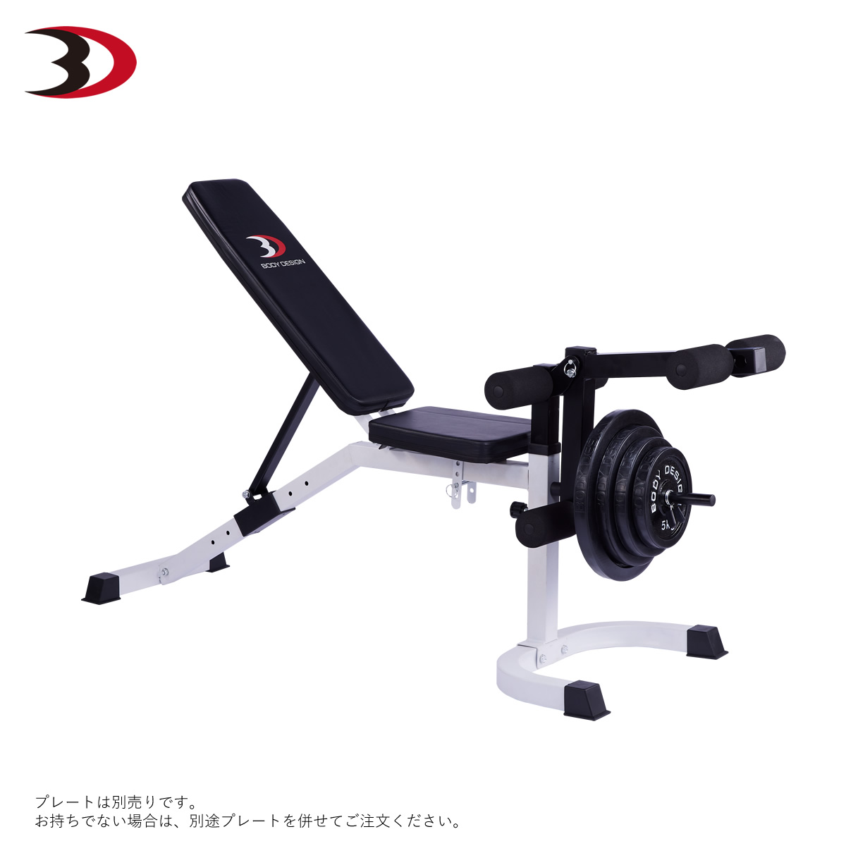 楽天市場】【全品ポイント10倍☆11日1：59まで】BODYDESIGN（ボディ