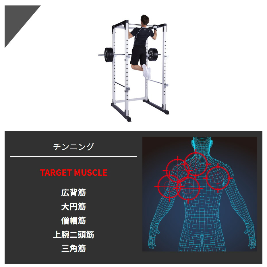 楽天市場】【全品ポイント10倍☆11日1：59まで】BODYDESIGN（ボディ