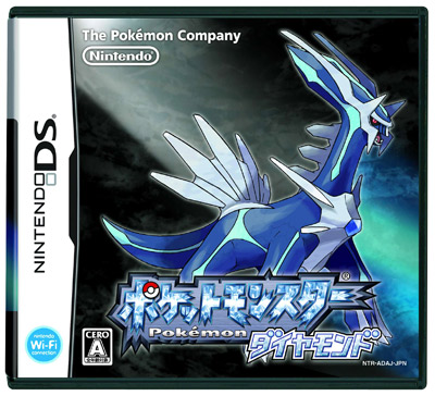 4902370513905.jpg?downsize=600:*