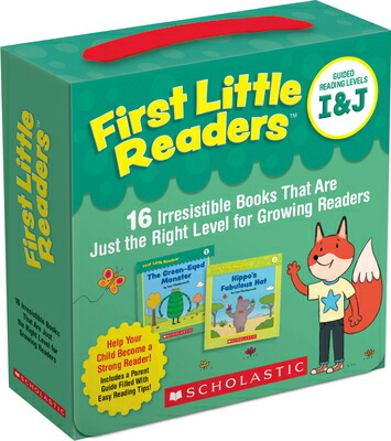 楽天市場】first little readersの通販