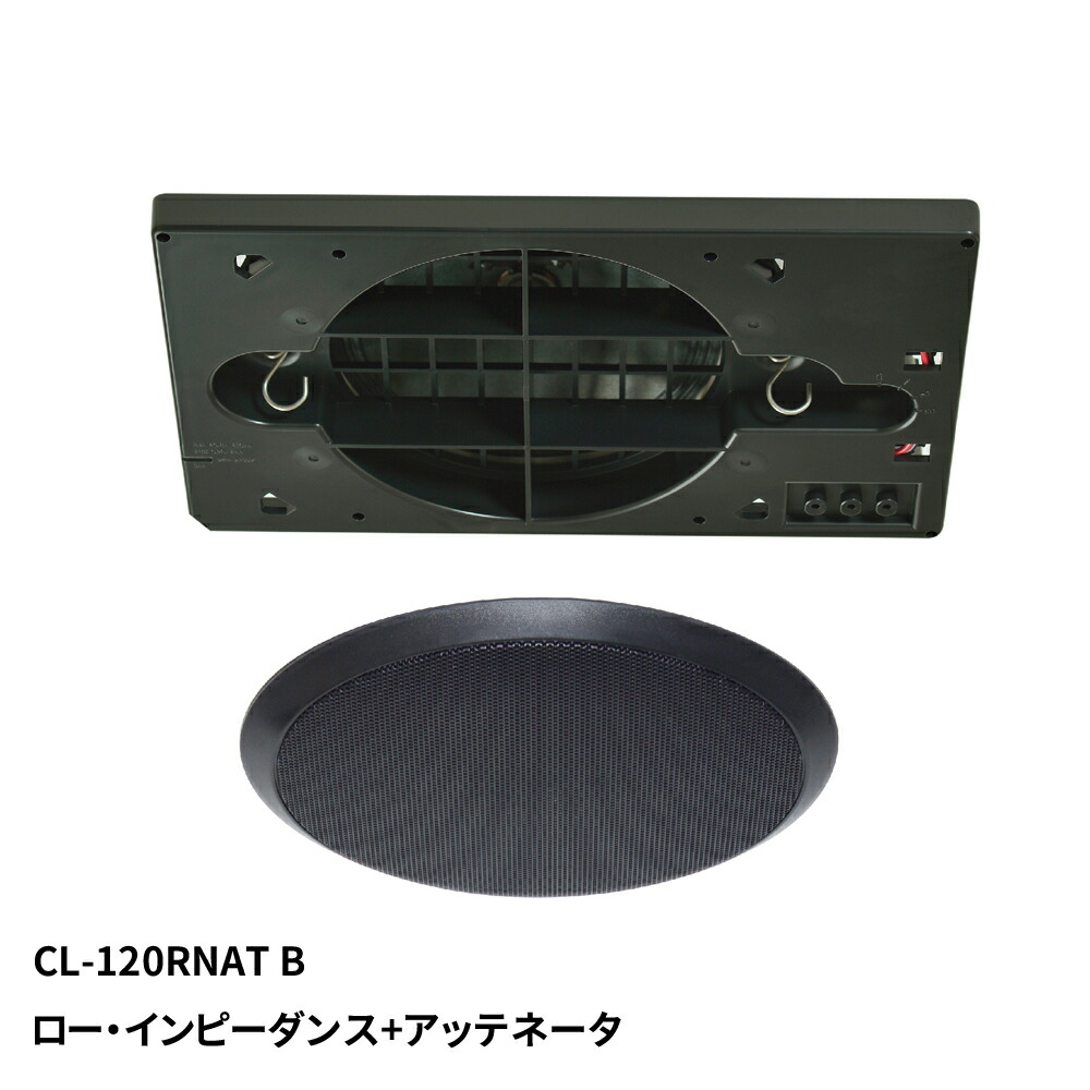 スピーカー 天井スピーカー」の人気商品一覧 | 安い商品を通販サイト