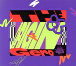 楽天市場】gero cdアルバムの通販