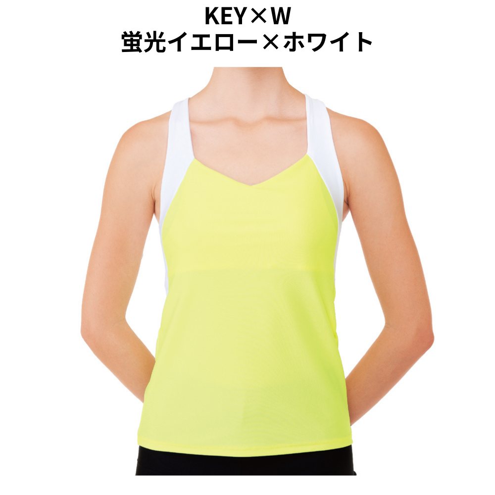 楽天市場】【スーパーセール ポイント10倍 要エントリー】【即納