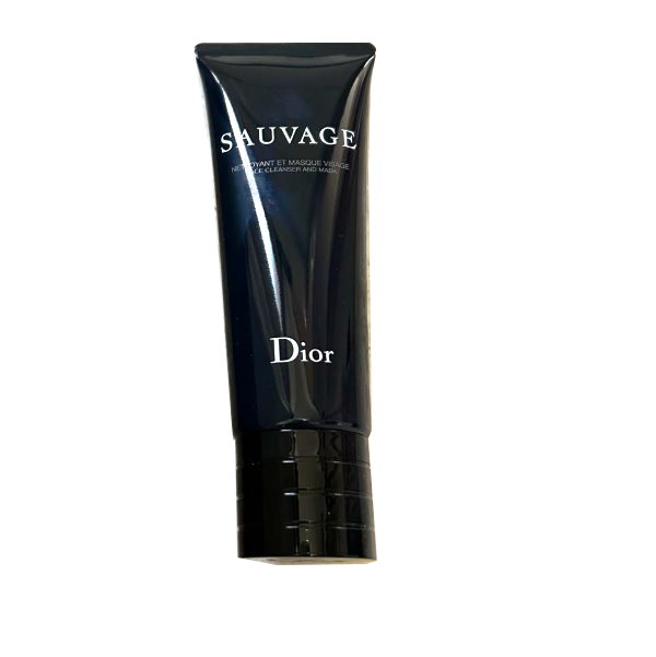 楽天市場】DIOR ディオール SAUVAGE ソバージュ ソヴァージュ