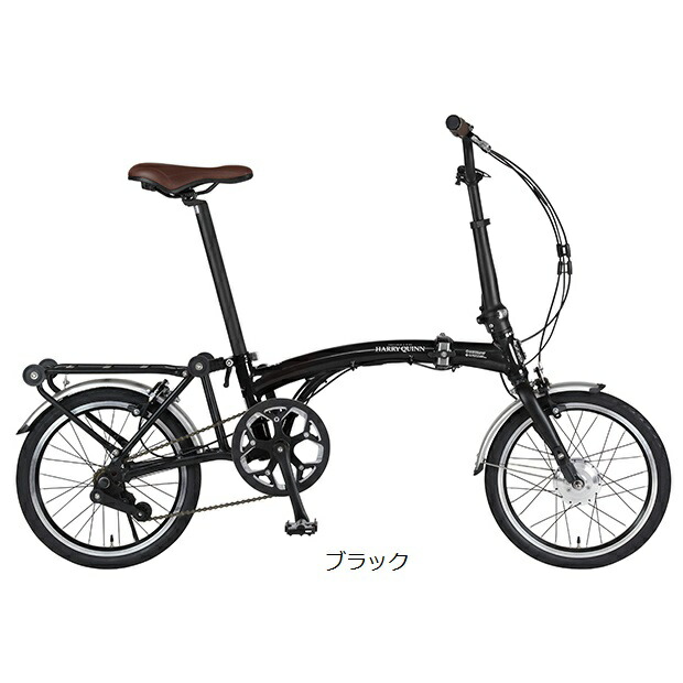 77685001.jpg?fitin=720:720