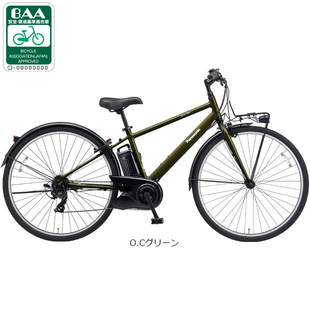 楽天市場】パナソニック ベロスターの通販