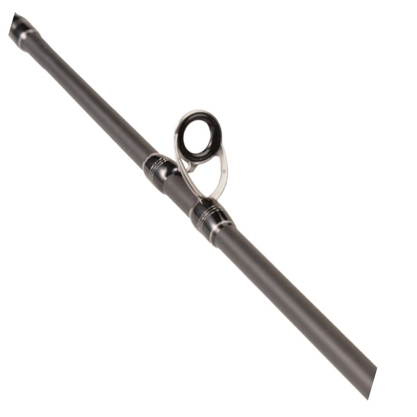 楽天市場】ティムコ トラウトロッド エンハンサー EH51SML-2 TW