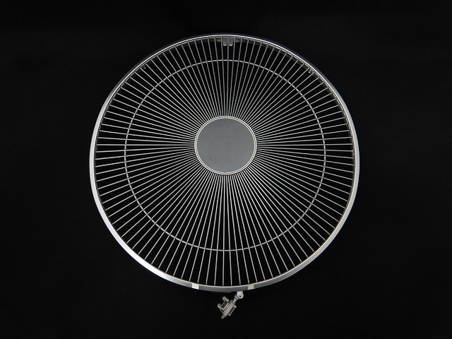 楽天市場】日立 扇風機 hef-dc6000の通販