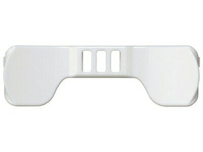 楽天市場】目元エステ 部品の通販