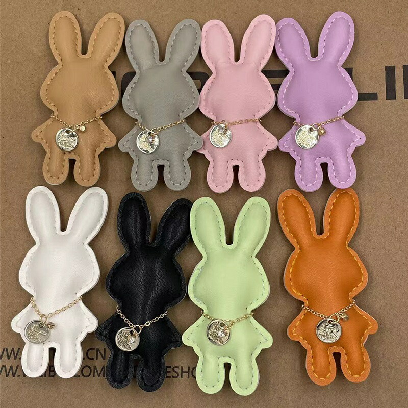 楽天市場】【メール便送料無料】≪大人気アニマルシリーズ≫豊富な