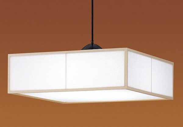 楽天市場】パナソニック 和風ペンダントライトの通販