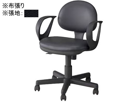 楽天市場】ナイキ（オフィスチェア｜オフィス家具）：インテリア・寝具