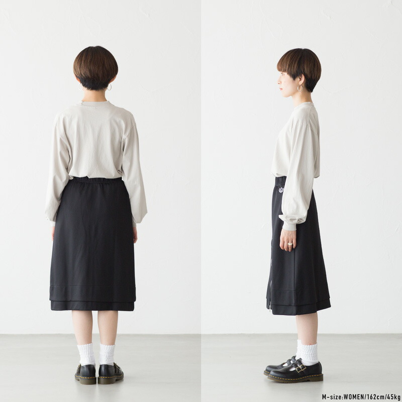 楽天市場】【スーパーSALE30%OFF】アディダスオリジナルス レディース