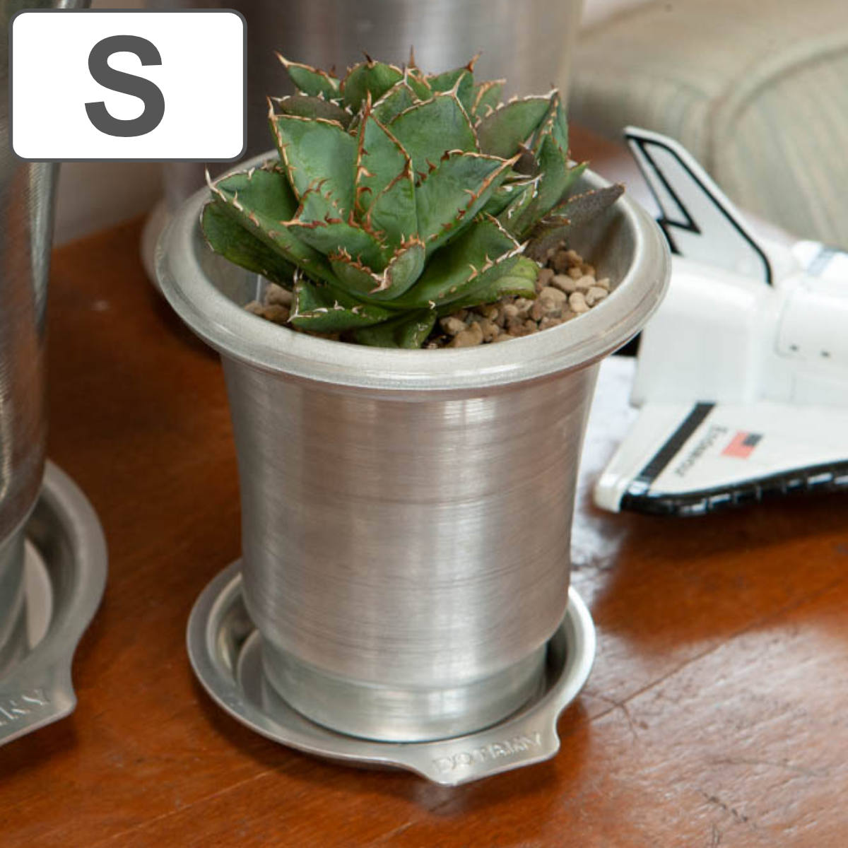 楽天市場】ドラム缶 プランターの通販