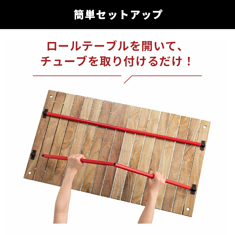 楽天市場】【公式】 コールマン アウトドアワゴン ウッドロール