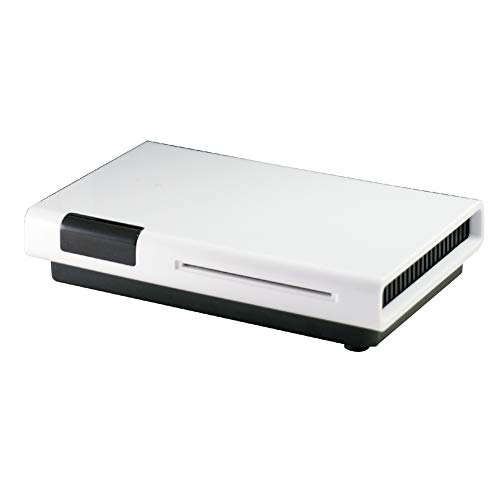 楽天市場】plex w3u4の通販