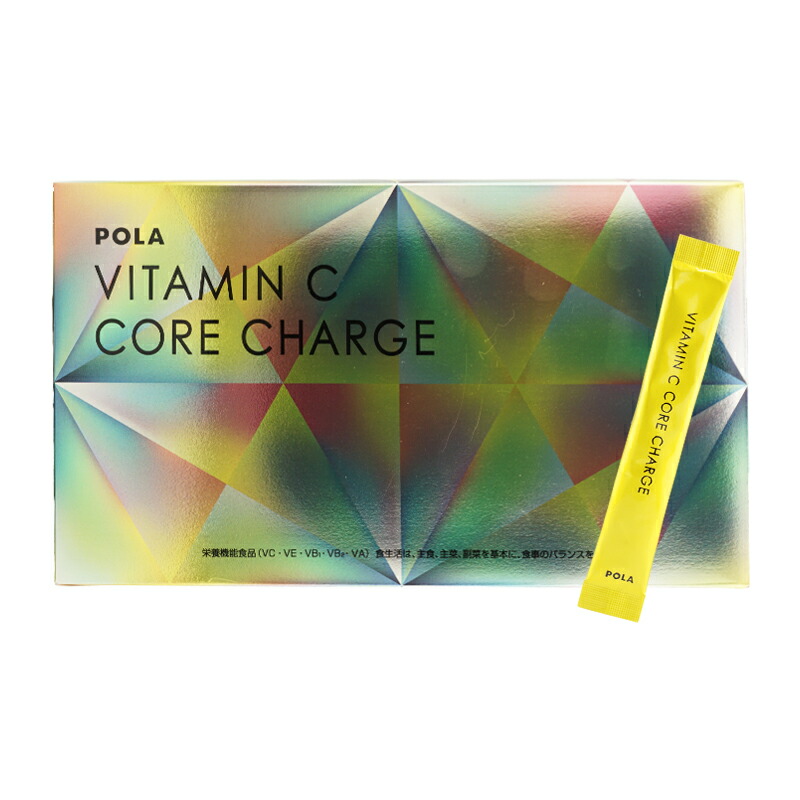 楽天市場】ポーリング博士 ビタミンCの通販