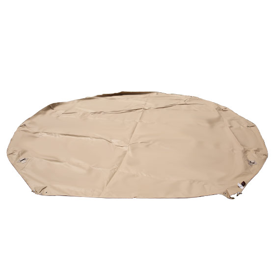 楽天市場】【ポイント5倍 3/5】ノルディスク アスガルド 19.6 Asgard