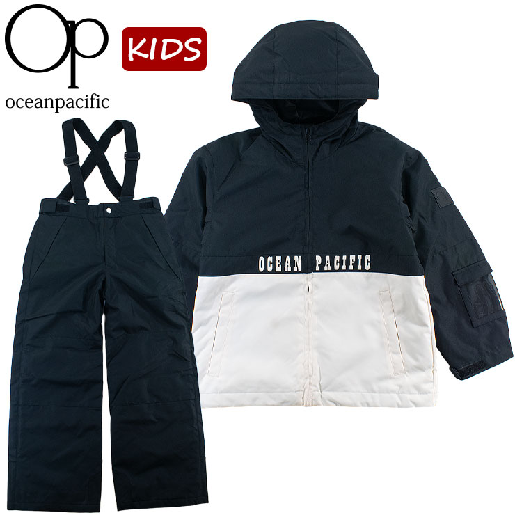 楽天市場】OP（スノーボード用ウェア｜ウィンタースポーツ）：スポーツ
