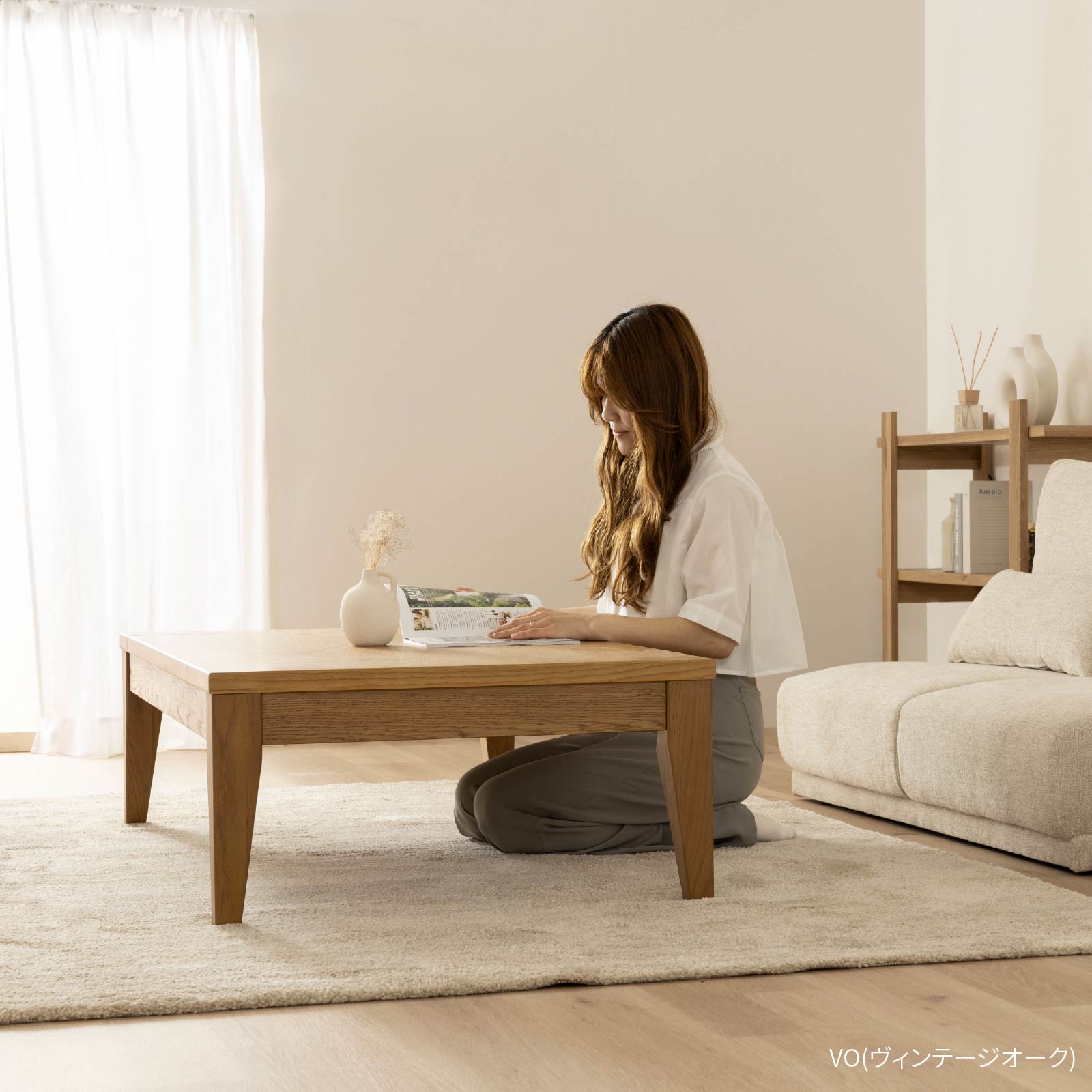 楽天市場】【P10倍 ~3/4 19:59】 ローテーブル 伸長式 ダイニング