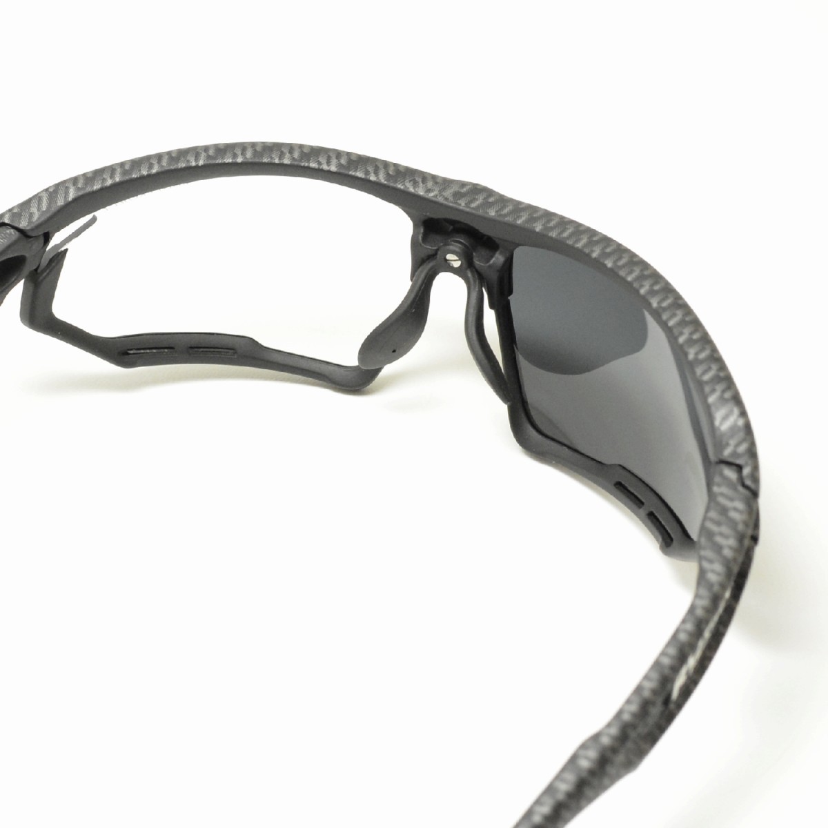 楽天市場】RUDY PROJECT ルディプロジェエクト FOTONYK フォトニック