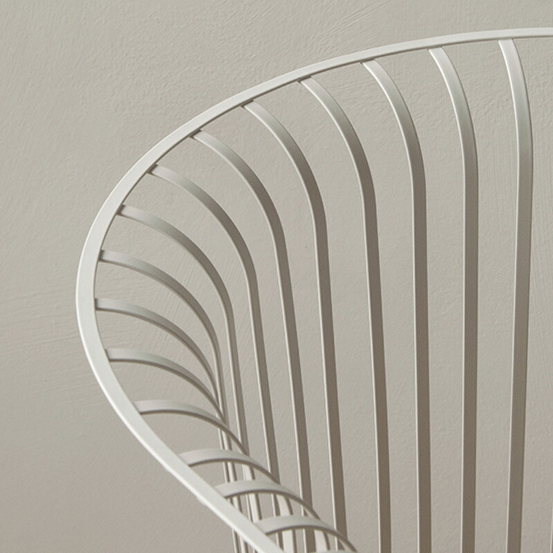 楽天市場】【ﾎﾟｲﾝﾄ10倍! 3/11 1:59まで】【公式】 北欧 Audo