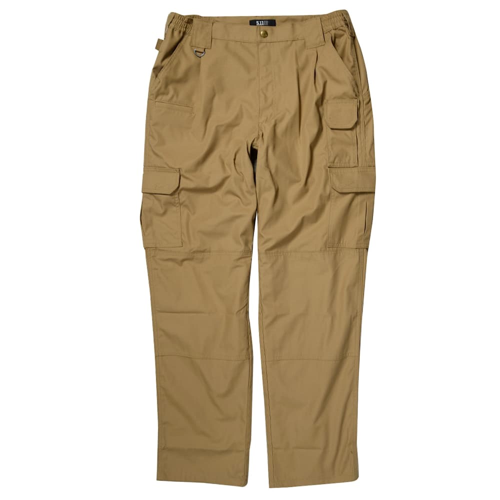 楽天市場】5．11 タクティカル パンツ 34 30の通販