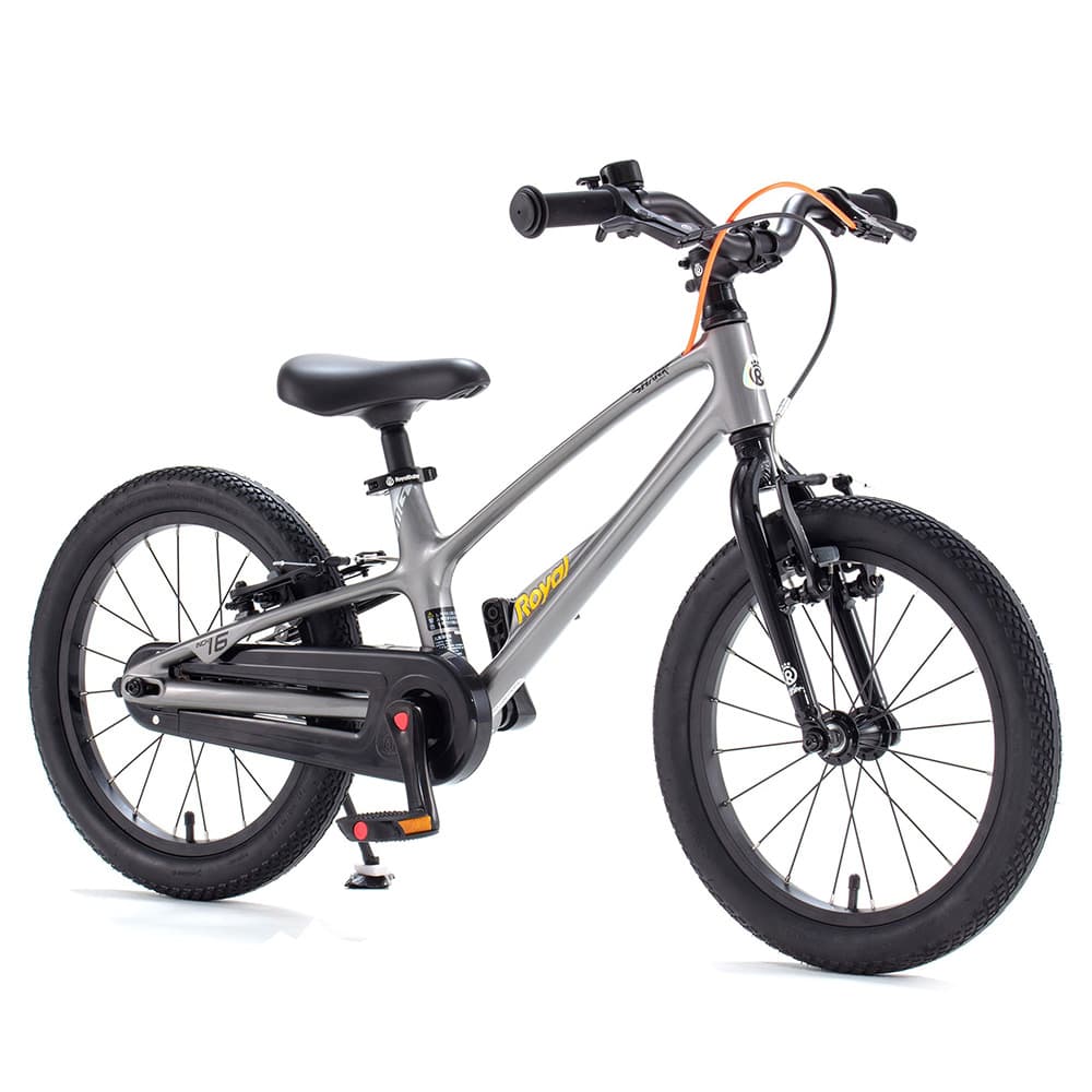 楽天市場】エレビッツ（キッズ・ジュニア用自転車｜自転車