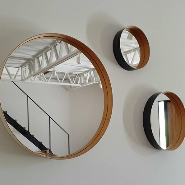 楽天市場】［3月5日(木)24h限定!エントリーで最大5倍＆100%ポイント