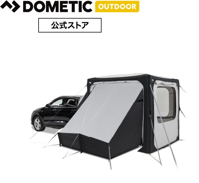 楽天市場】【楽天スーパーSALE 54％OFF＋2,000円OFFクーポン 3/11(水