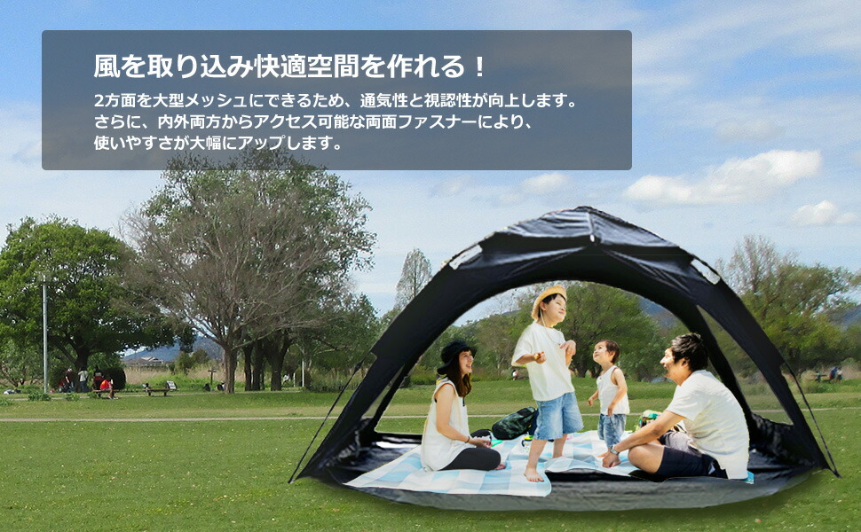 楽天市場】【楽天スーパーSALE 最大15%OFF！】【わがやの秘密基地