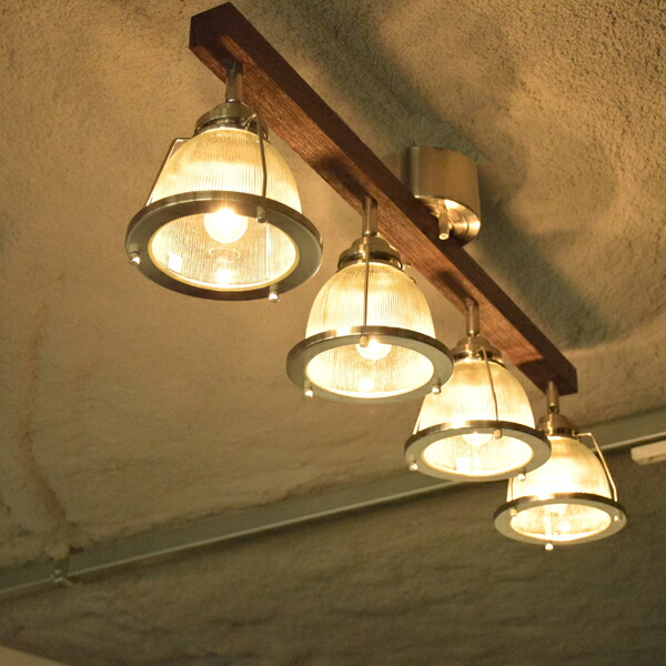 楽天市場】【4日☆早い者勝ち3枚限定ｸｰﾎﾟﾝ】 シーリングライト