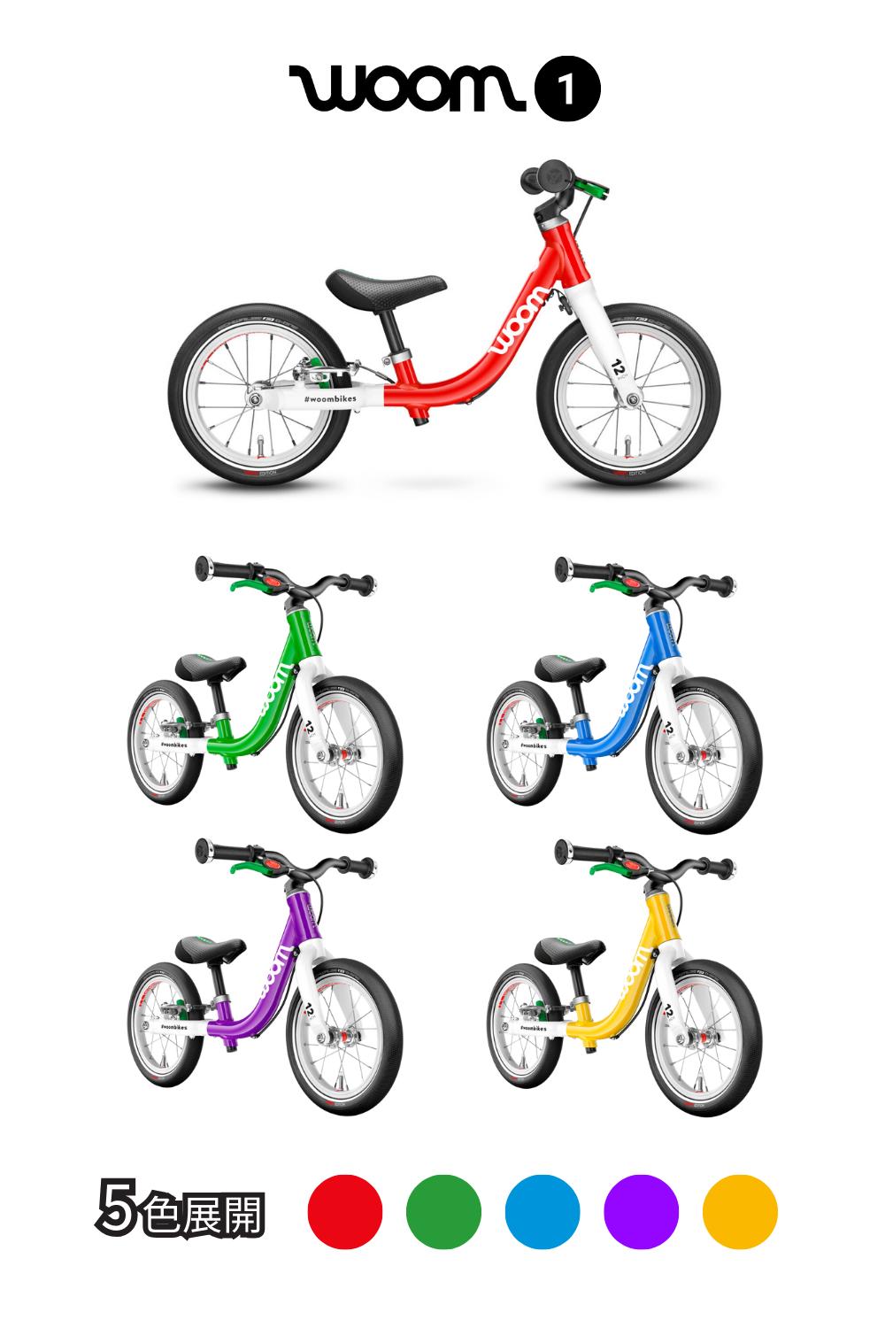 楽天市場】【スーパーSALE 10%OFFクーポン】【世界が認めたプレミアム