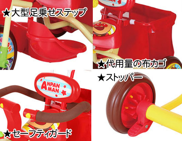 楽天市場】【自転車専門店】【送料無料】【同梱不可】カジキリ付き