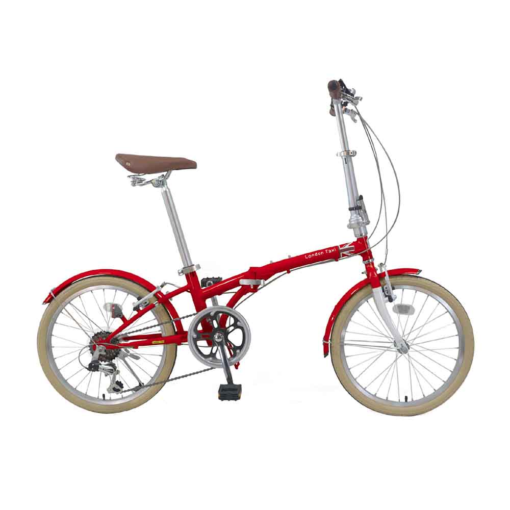 折りたたみ自転車20」の人気商品一覧 | 安い商品を通販サイトから探す