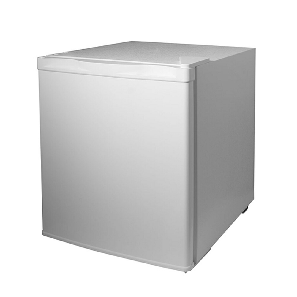 セカンド冷蔵庫」の人気商品一覧 | 安い商品を通販サイトから探す