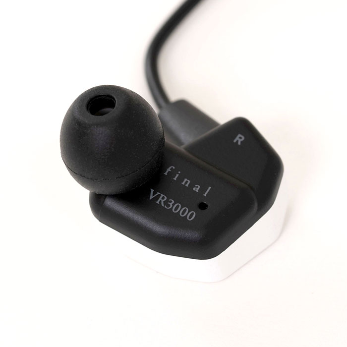 楽天市場】【3/4 20:00〜3/11 1:59☆抽選で最大100%ポイント還元！(要