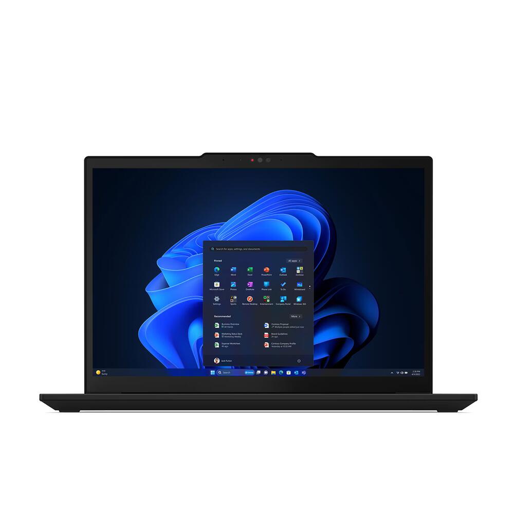 楽天市場】【エントリーでポイント5倍】 ノートパソコン 新品 Win11