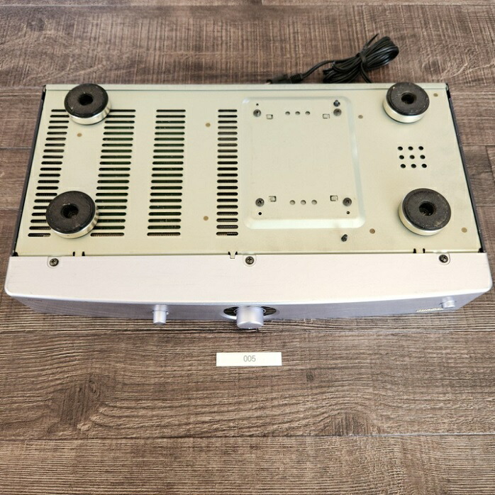 楽天市場】【中古】 【送料無料】 カラオケ アンプ JOYSOUND XING